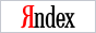 yandex