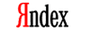ndex